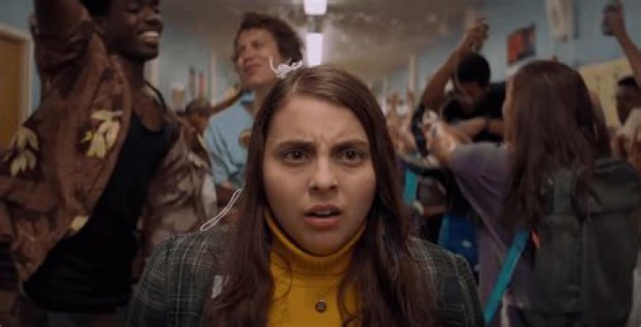 10 Must-See Movies For Fans Of Booksmart