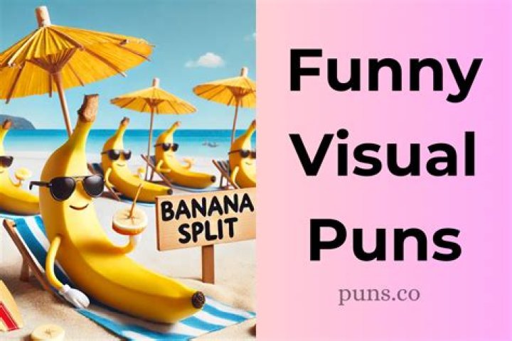 A Guide To Wordplay And Wit