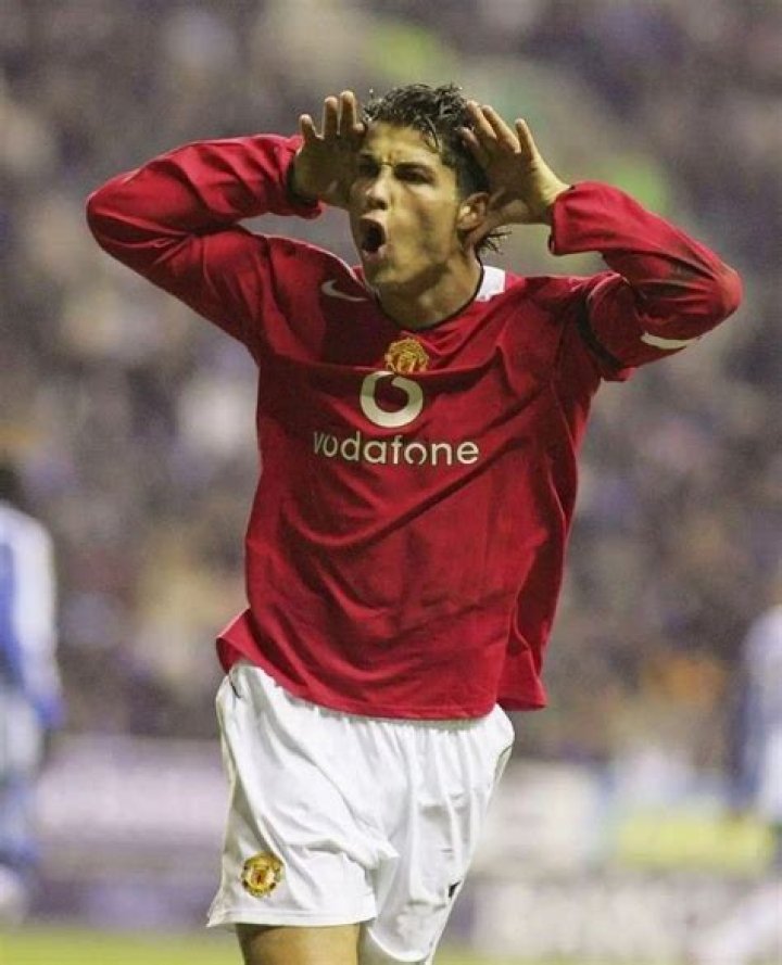 The Year That Defined His Legacy