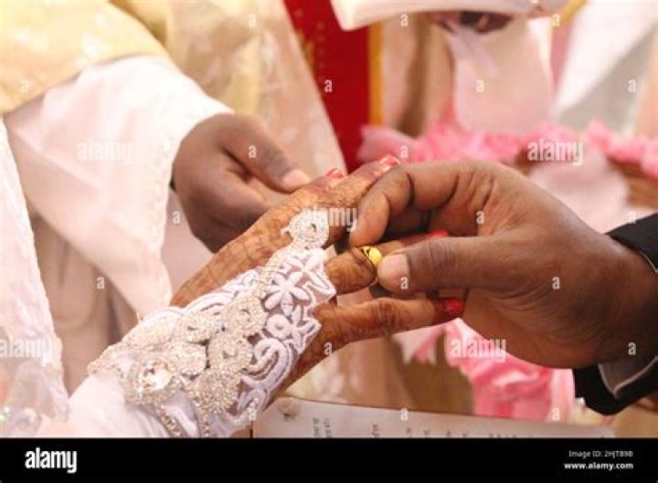 Katie Lee Husband: Meet Ryan Biegel