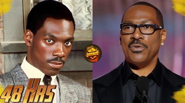 "48 Hours Who Was Jackie" Discoveries And Revelations