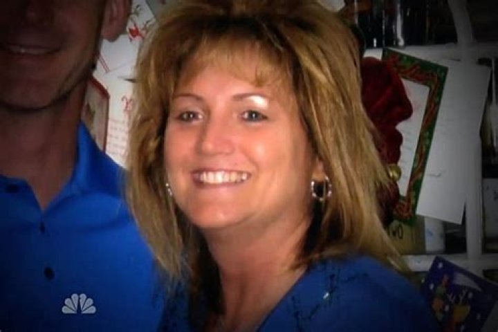 Unveiling The Bone-Chilling Details Of Laverne Kay Parsons' Murder