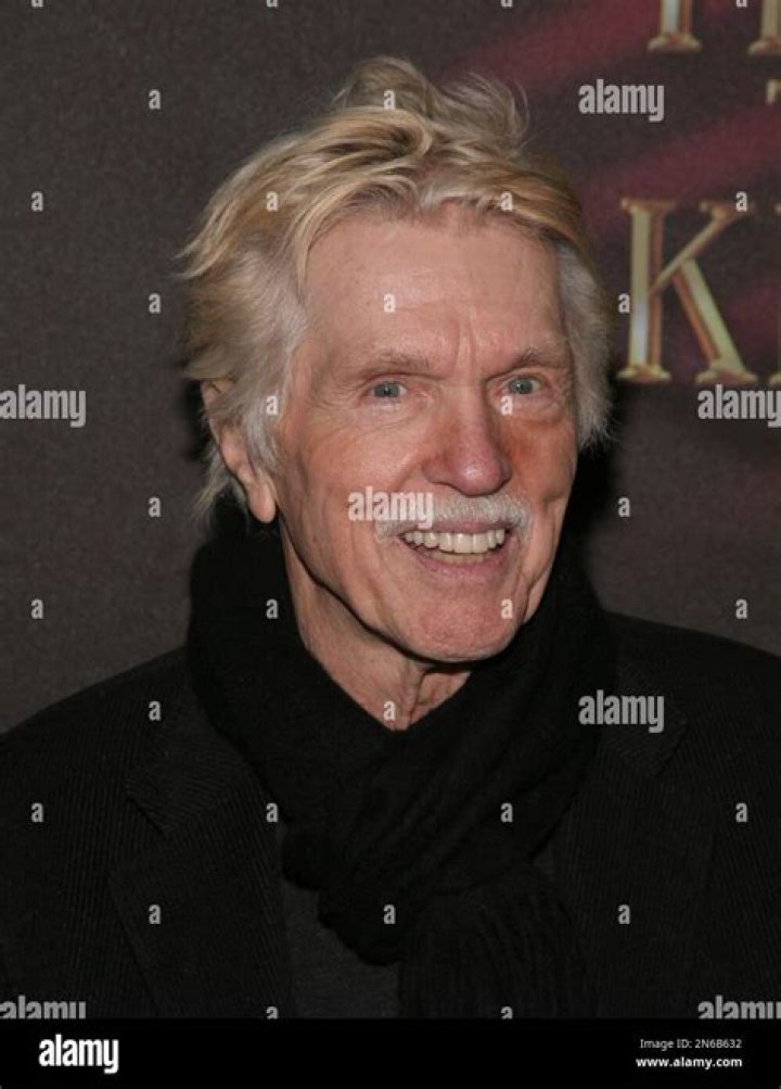 Unlock Your Potential With "A Time To Kill On"