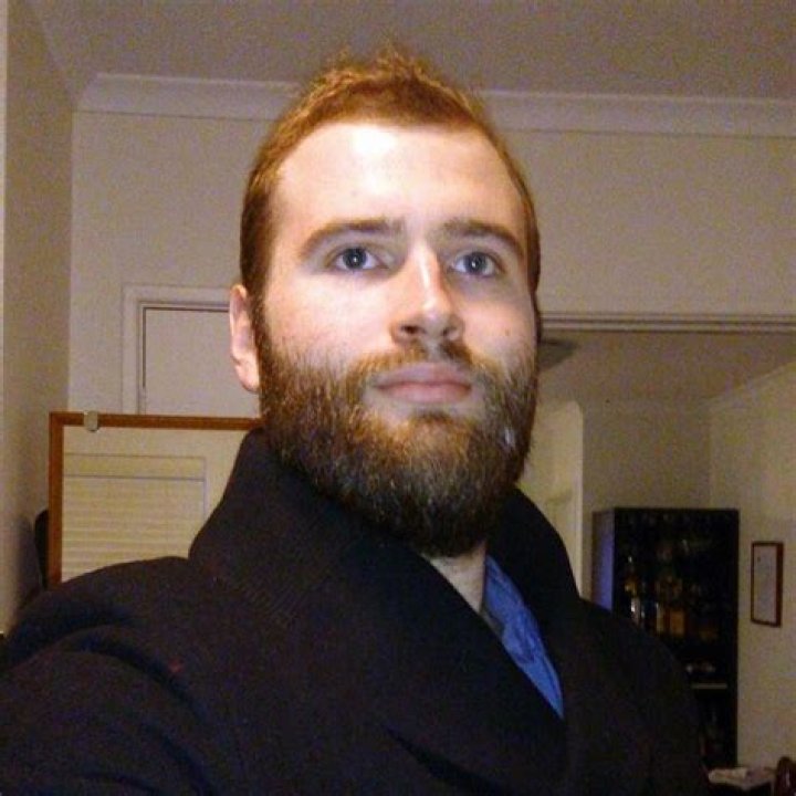 Unraveling The Aaron Einsidler Accident: Discoveries And Insights