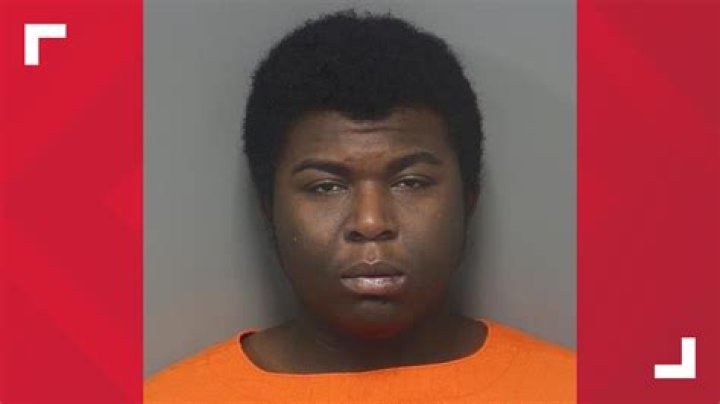 Shocking Details Of His Ex-Wife's Murder Case