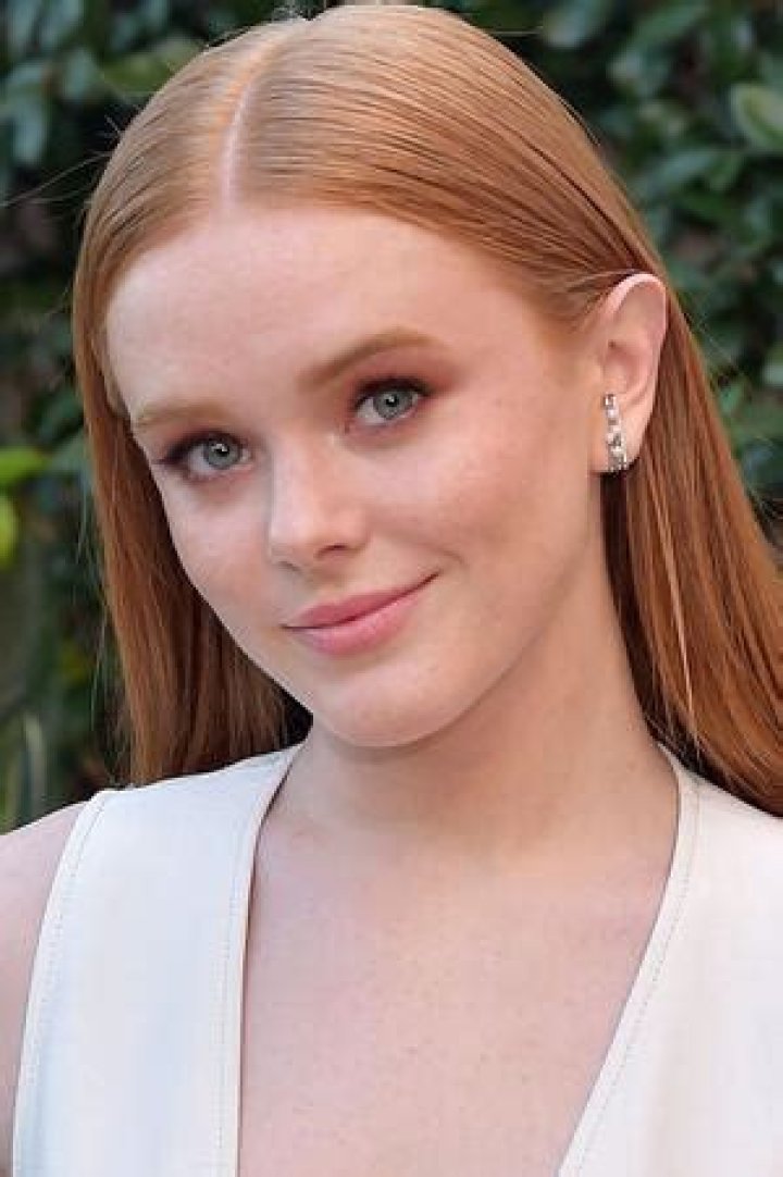 Abigail F Cowen's Wiki Unveiled