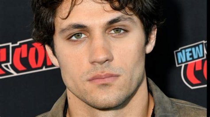 Bio, Height, Age, And Acting Legacy