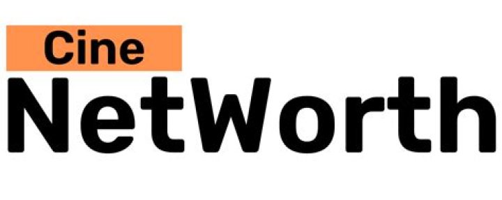 What Is Actor Kevin James' Enviable Net Worth?