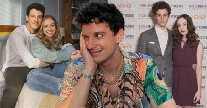 A Beacon Of Hope For "andi18" Niche