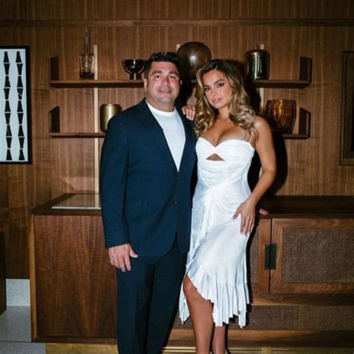 Uncover His Influence, Controversies, And Impact