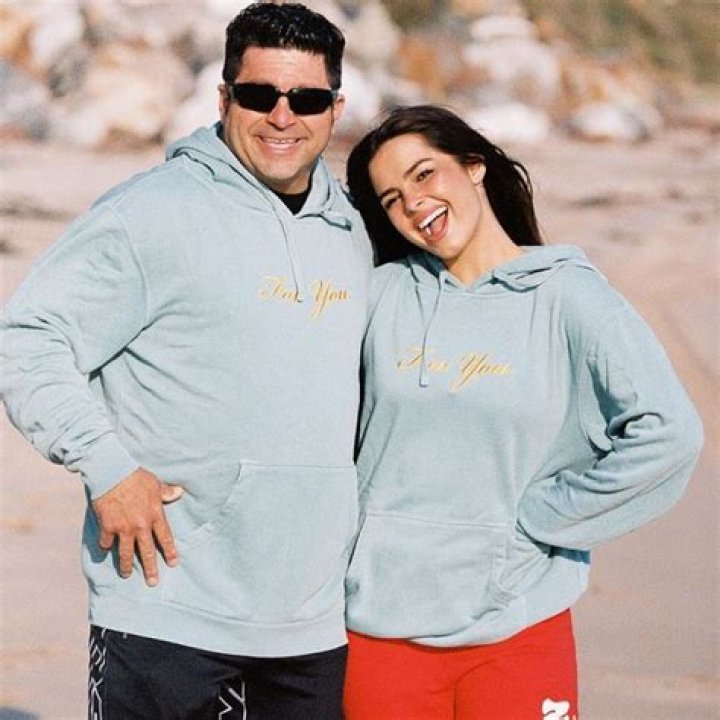 Surprising Revelations And Expert Advice