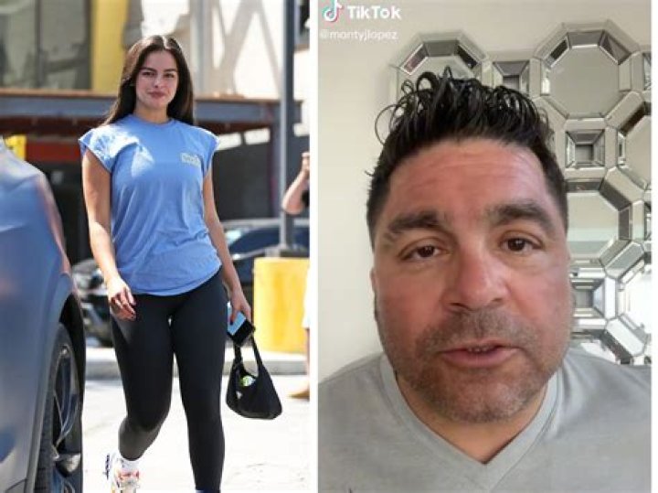 Uncovering The Secrets Of Addison Raw Dad