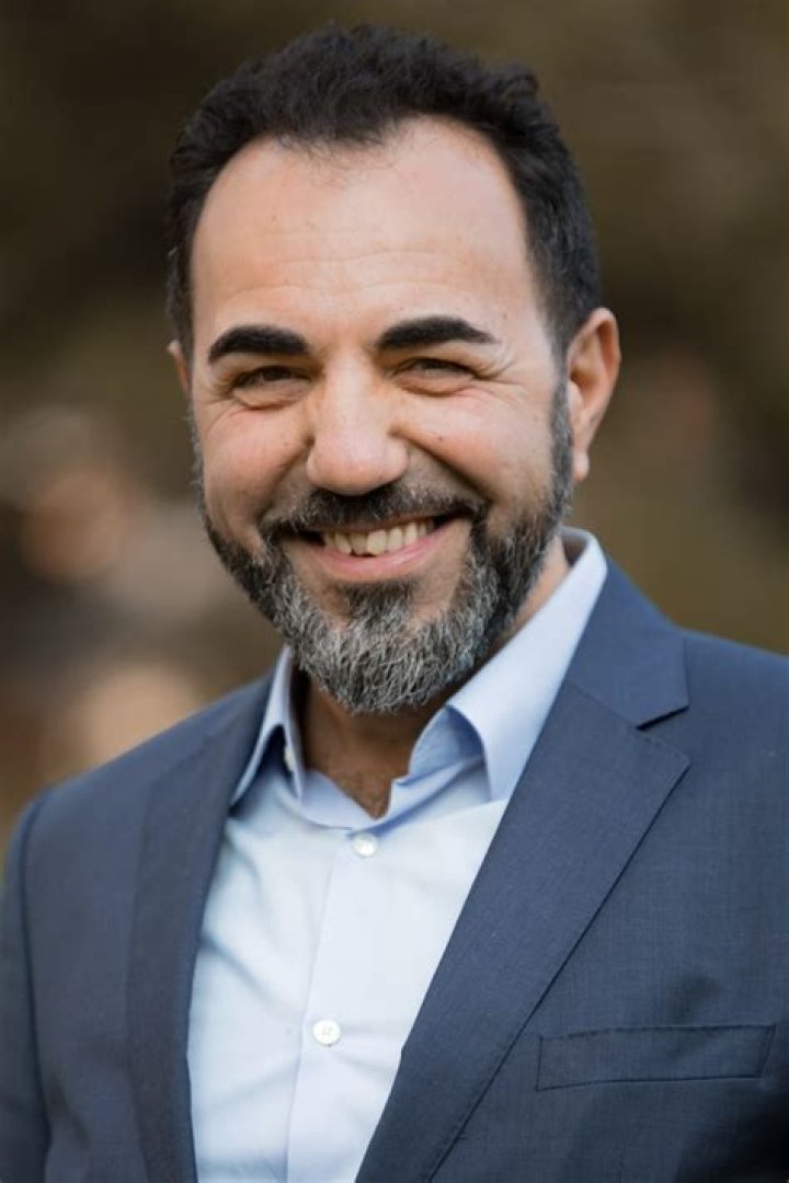 Insights Into Adnan Maral's Business Empire