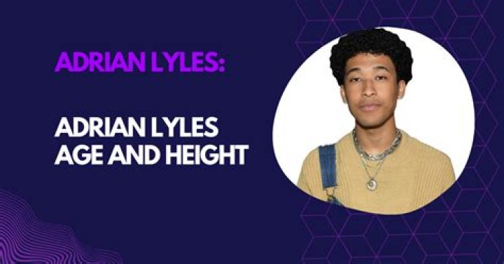 A Path To Triumph And Legacy