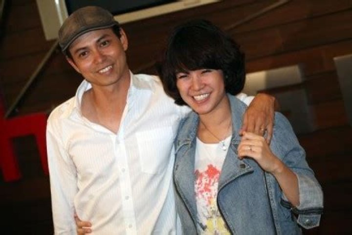 Unveiling The Extraordinary Life And Legacy Of Adrian Robert Bowden