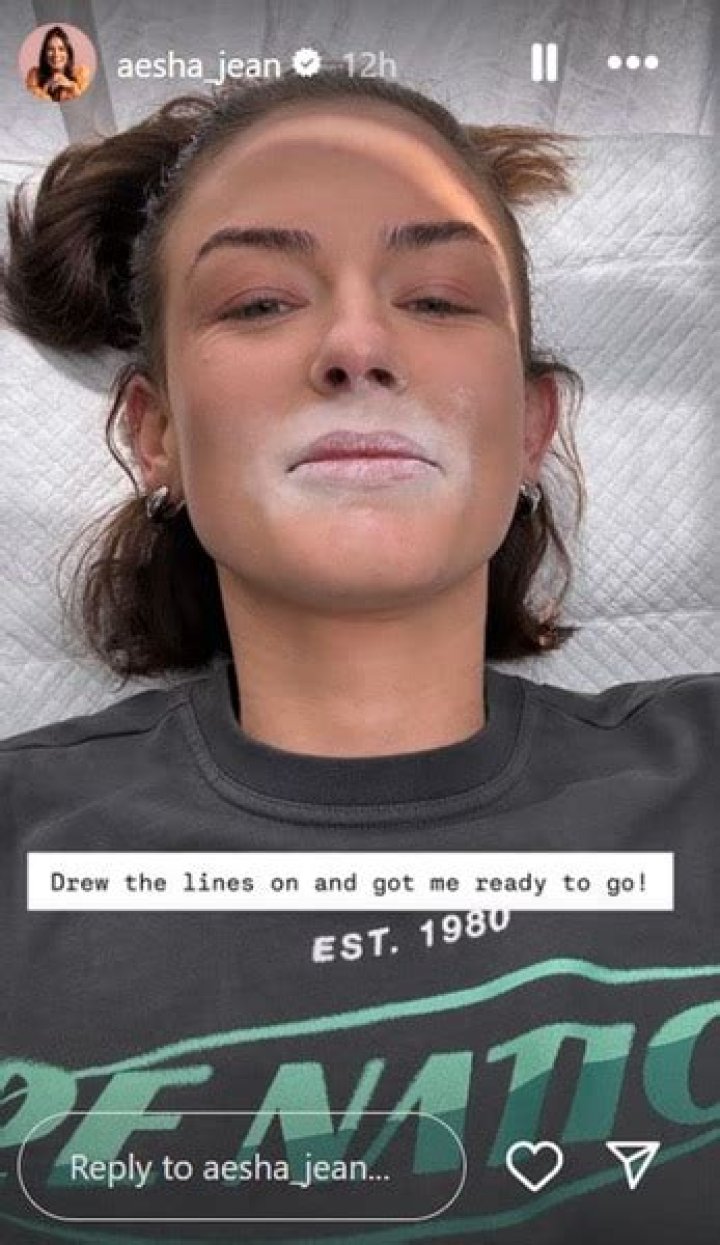 How Much Does The Reality Star Earn?