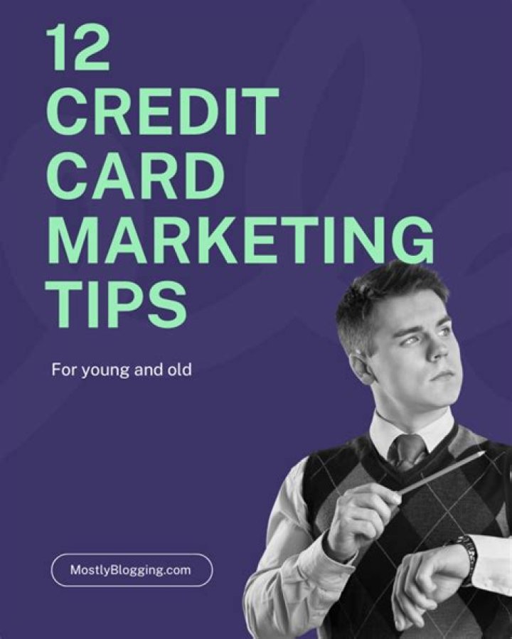 Uncover The Secrets Of Affiliate Marketing Credit Cards