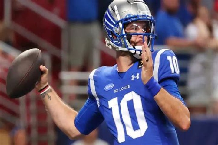 Uncover The Secrets To AJ McCarron's Net Worth And Financial Success