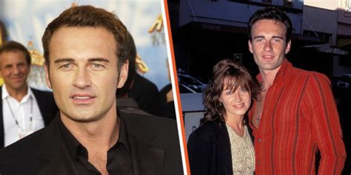 Alan Ritchson's Latest Social Media Adventure: Rare Photos Revealed!