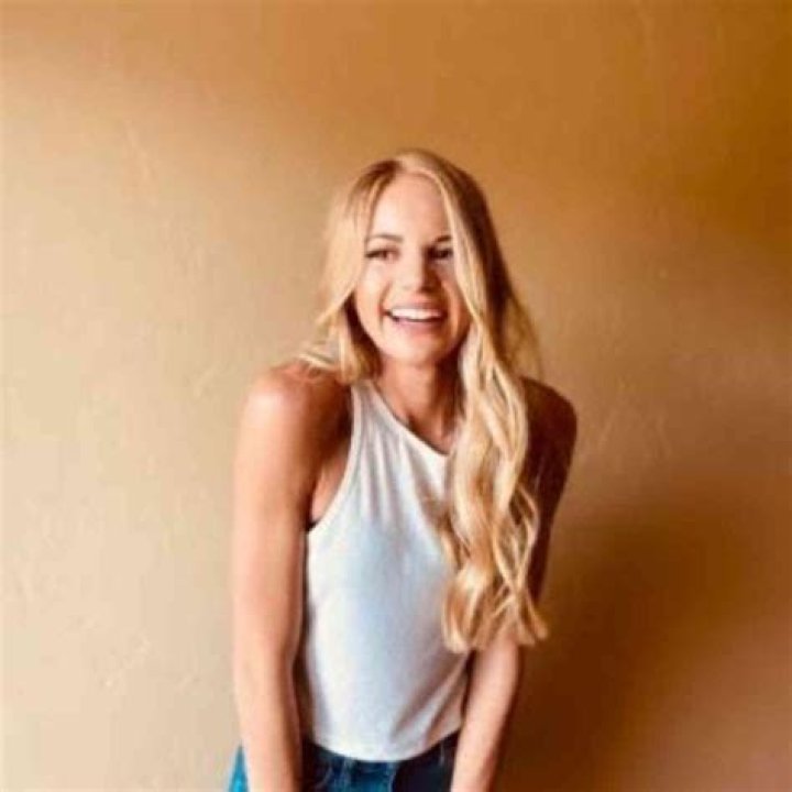 Unveiling The Private World Of Alec Bohm's Wife: Discoveries And Insights