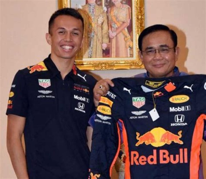 A Legacy Of Racing And Success