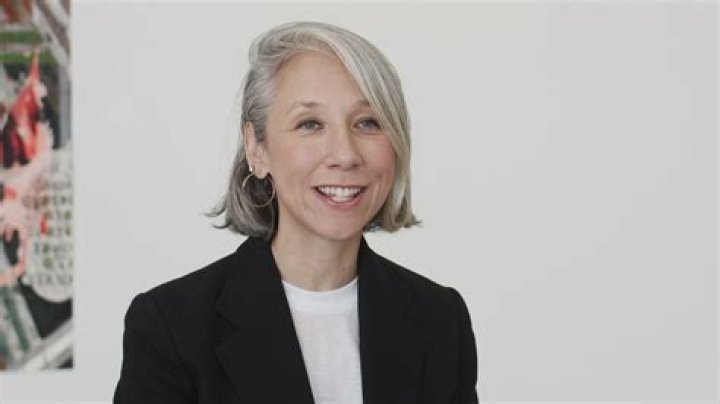 Unveiling Alexandra Grant's Artistic Wealth: A Journey Of Success