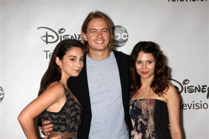 Unraveling Her Net Worth, Relationships, And Career