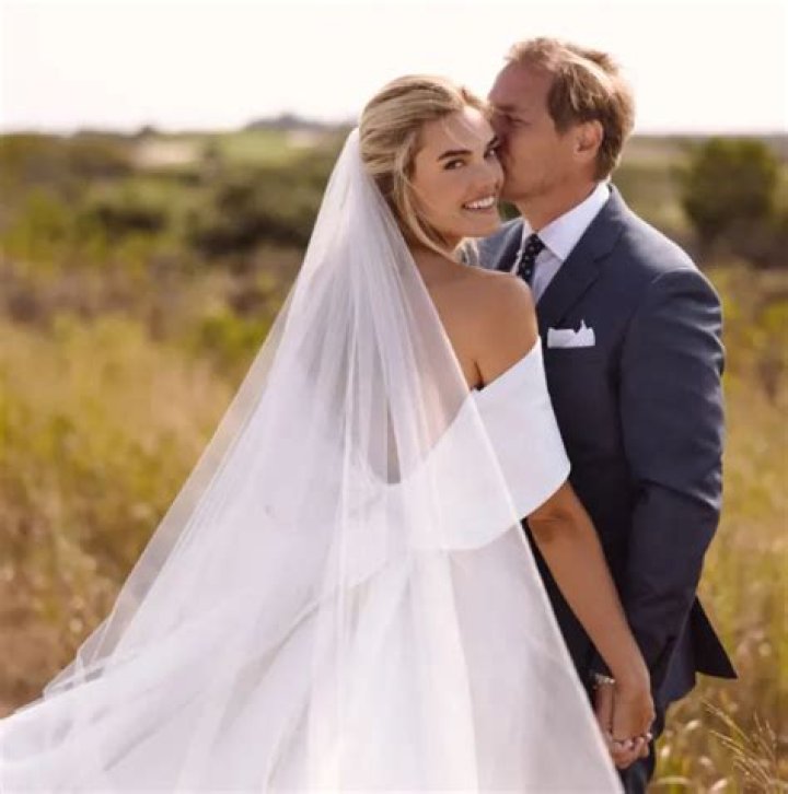 Unveiling Alexandra Michler's Net Worth: Unveiling Wealth And Insights