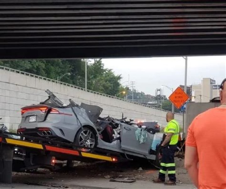 Alexis Rodriguez Obituary Aftermath Revealed