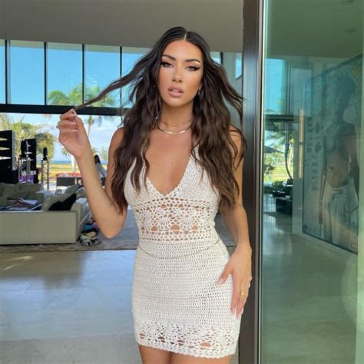 How Much Is It Really?