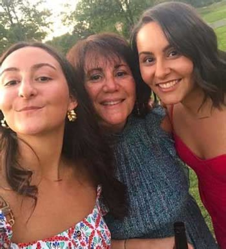 Exclusive Insights Into The Private Life Of A Public Figure