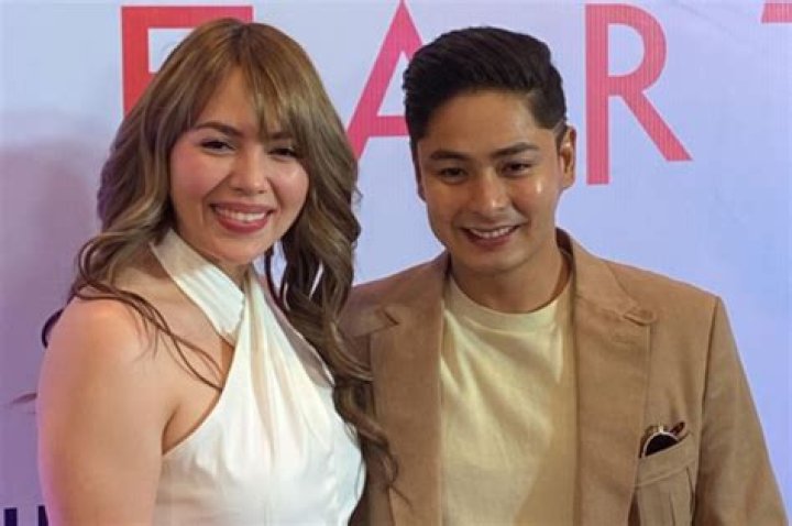 Uncover The Truth Behind Alissia Cain's Age And Boyfriend