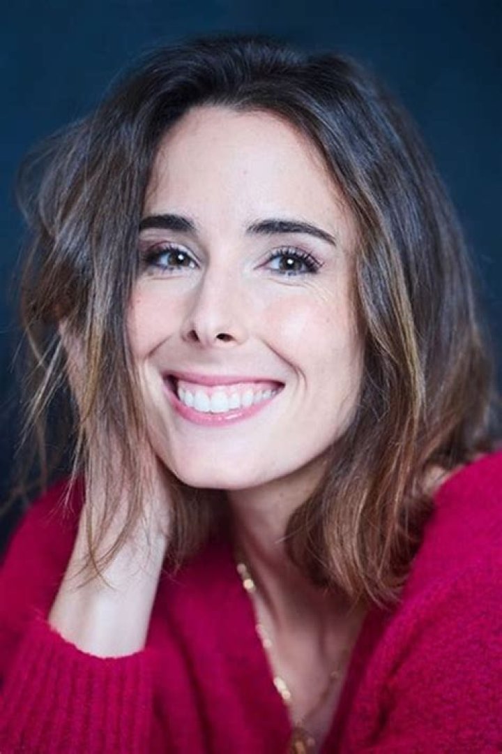 Unveiling Alize Cornet: Biography, Career, And Age