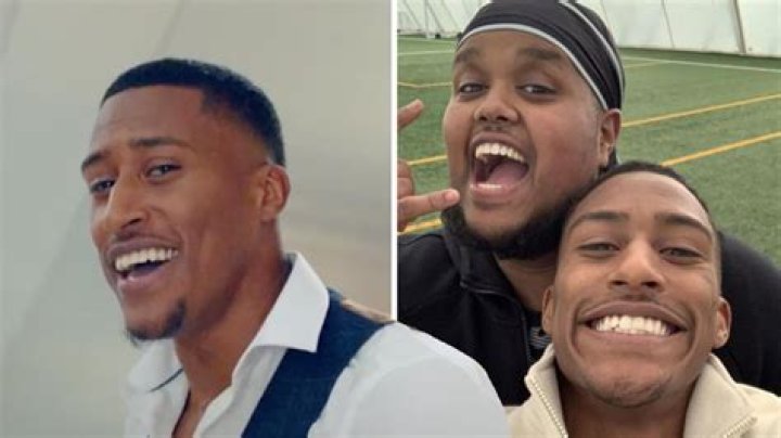 Your Guide To Youth Culture's Boldest Movement