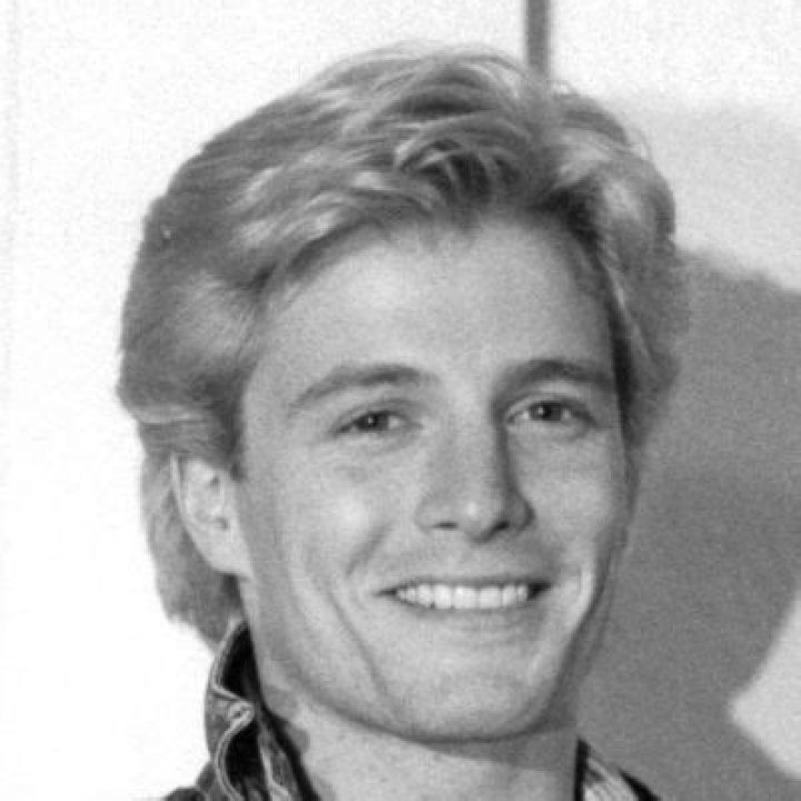 Unveiling The Extraordinary Life And Impact Of Allan Kayser