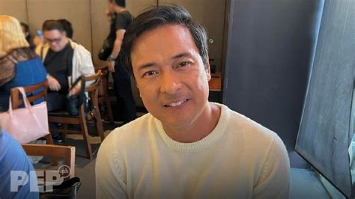 Uncover The Secrets Of Allen Dizon's Age: Experience, Wisdom, Relevance