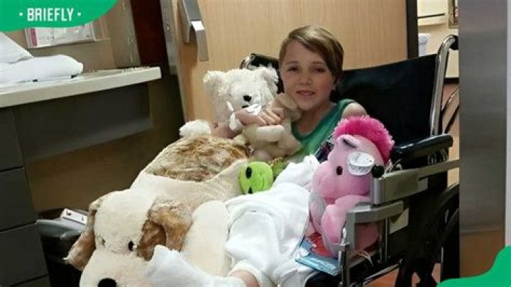 Discover Clarity, Insight, And Impact