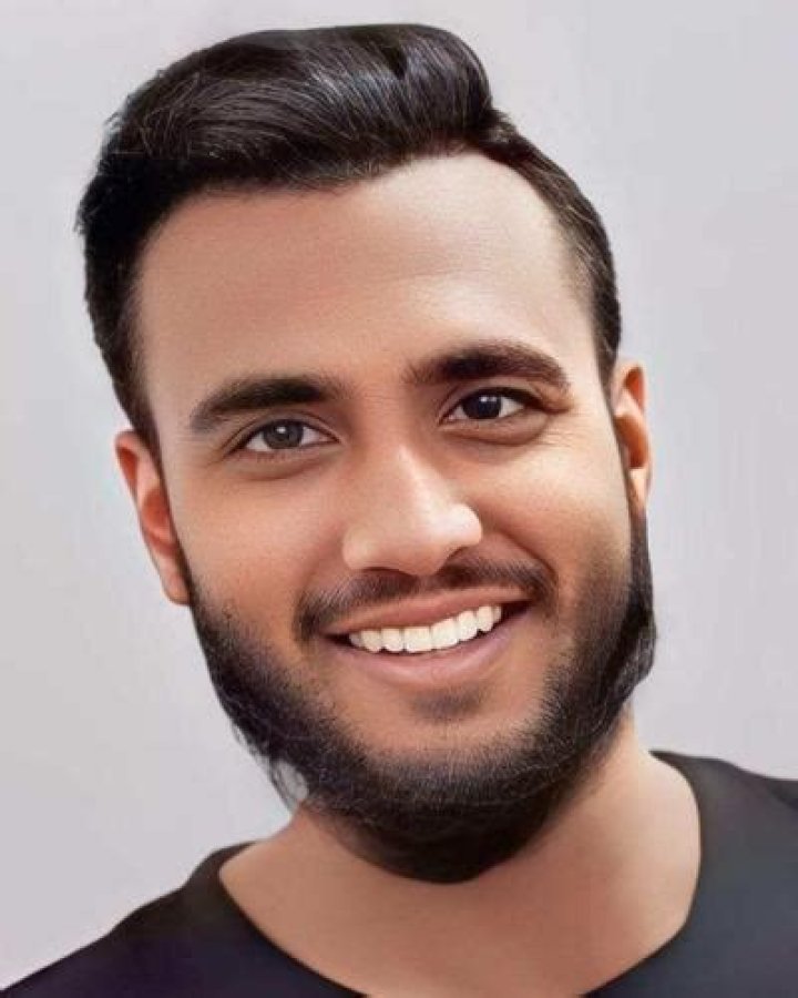 Unveiling The Tragedy Of Alvin Rajan's Death: Insights And Discoveries