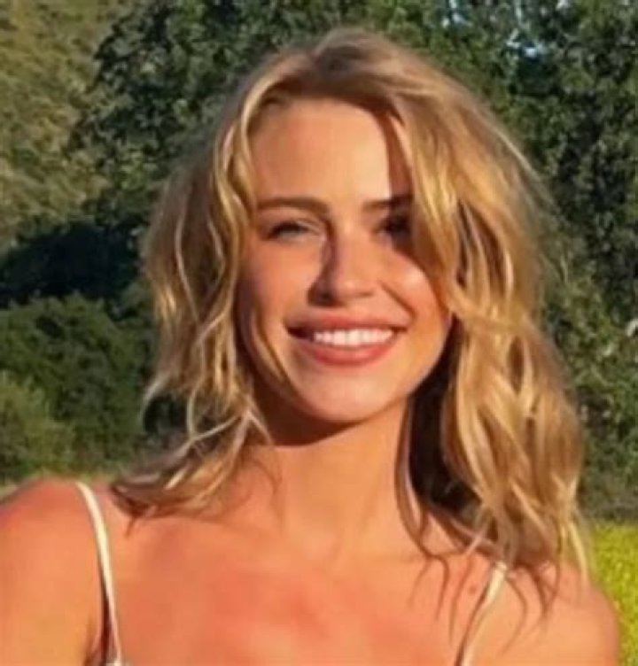 Unveiling The Truth Behind Amanda Kaylor's Obituary: Discoveries And Insights