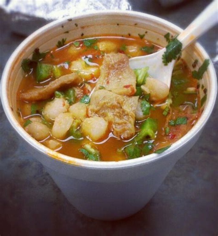 Unveiling The Inspiring Journey Of Amanda Martinez, Temple's Entrepreneurial Star