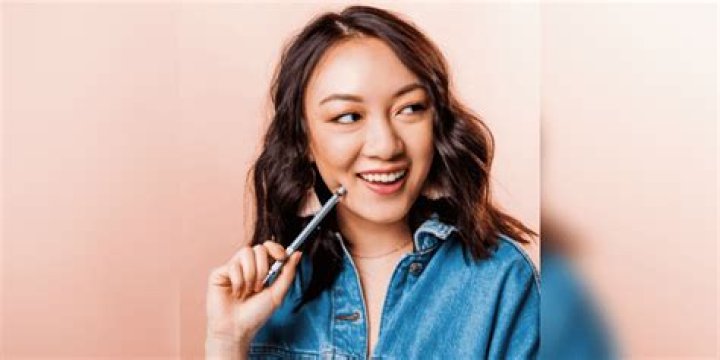 Unveiling Amanda Rach Lee's Heritage: A Tapestry Of Cultures