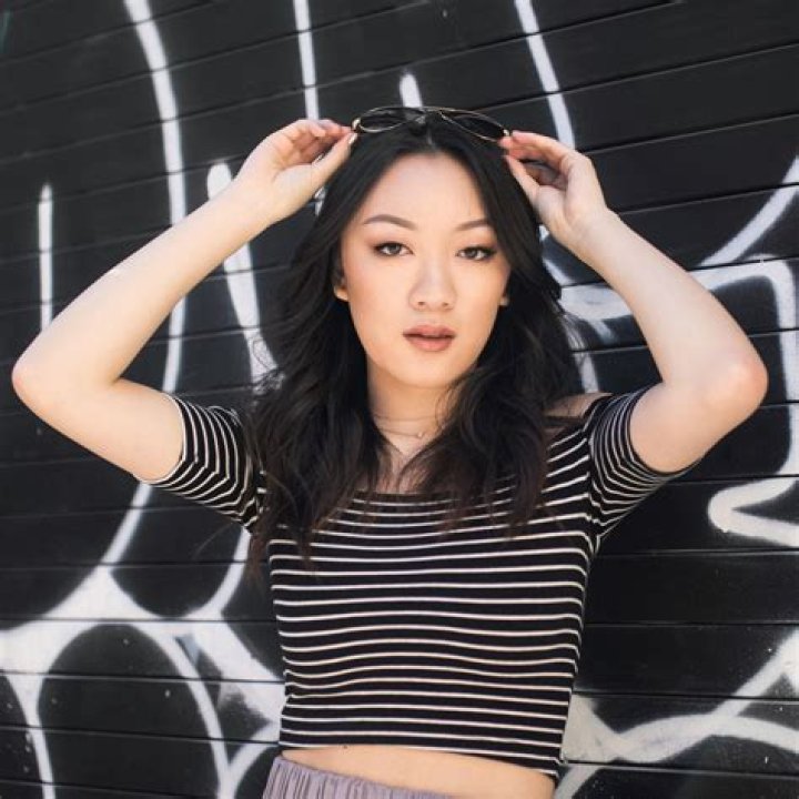 Unlocking The Secrets Of Fitness And Confidence