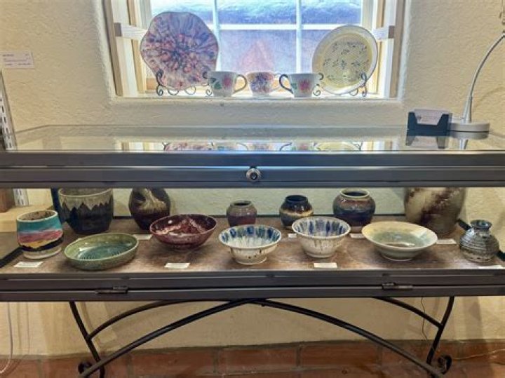 Unveiling The Secrets: Amber Ransom Exposed