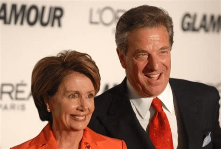 Discover His Investment Secrets And Financial