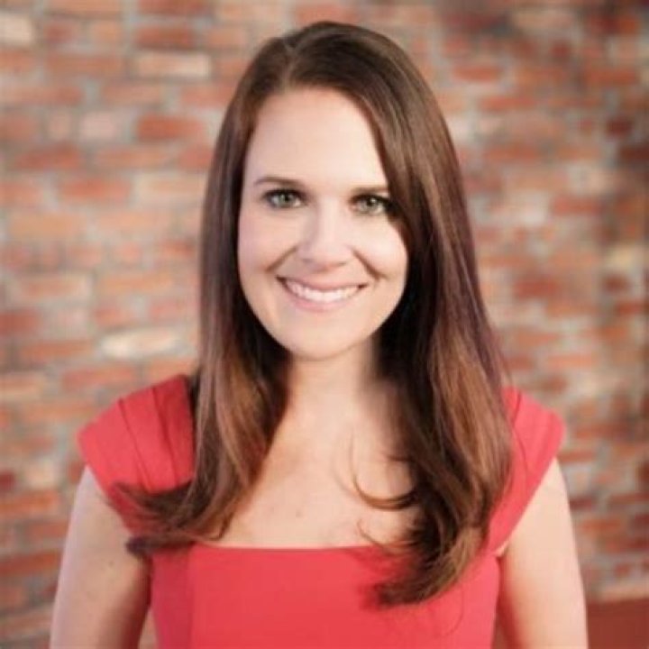 Unveiling The Life And Achievements Of Amy Aaronson