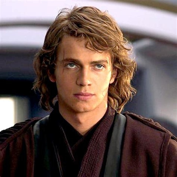 The Face Behind Darth Vader: Anakin Skywalker's Talented Actor