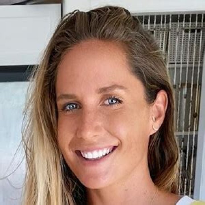 Uncovering The Mystery Behind The Timeless Actress