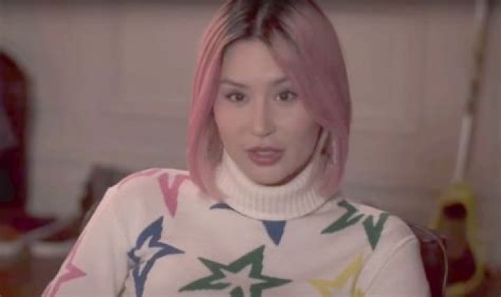 Unveiling The Secrets: Andrea Lee Christensen's Journey Through Time