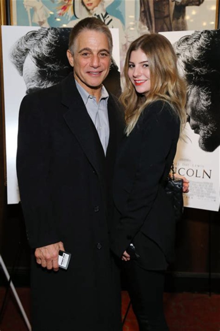 Exploring The Skills Of Andrea Micelucci