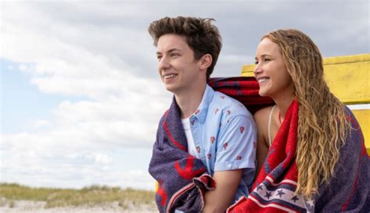 Unlocking The Secrets To A Lasting Bond